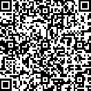 Scannez & laissez un avis scannez pour laisser un avis sur Google